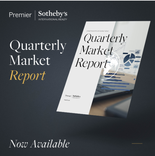 Venice, Florida Luxury Housing Market