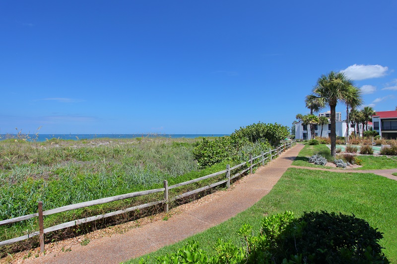 Top 10 Reasons to Live in Venice