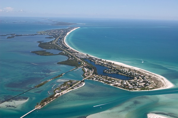 Boca Grande FL Guide: Real Estate, Fishing, History & Island Lifestyle